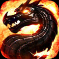 <strong>蓝月传奇至尊魔典手游</strong>