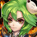 封神来了ios版