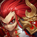 乱世名将iOS版