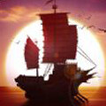 <strong>黎明航线破晓手游</strong>