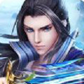 <strong>魔兽四战之地</strong>