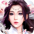 <strong>武帝仙尊满v版</strong>