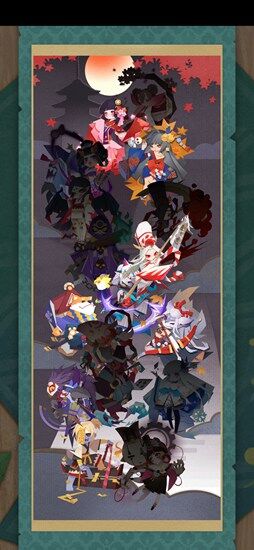 阴阳师妖怪屋怎么抽ssr-妖怪屋ssr抽取技巧介绍