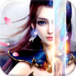 <strong>剑影录无限元宝版</strong>