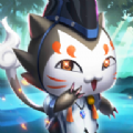 <strong>无尽勇者传说</strong>
