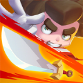 <strong>我丢飞刀</strong>