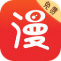 羞羞漫画2020首页免费登录
