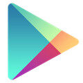 GooglePlay安卓版