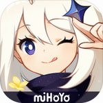 原神1.1版本