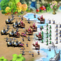 <strong>火柴人防御大战最新版</strong>