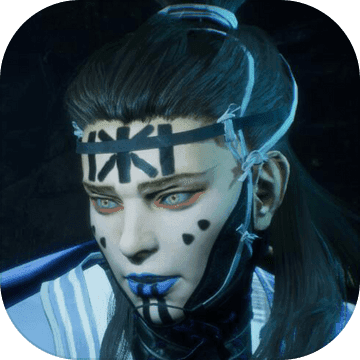 九歌乐魂最新版