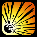<strong>房间毁灭模拟器</strong>