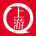 上游新闻最新版