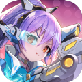 <strong>冲锋少女最新版</strong>