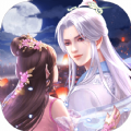 <strong>无心传</strong>