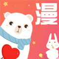 木瓜追漫破解版