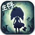 <strong>灵魂岛：无限</strong>