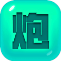 <strong>捍卫星球破解版手游</strong>