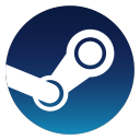 steam官网
