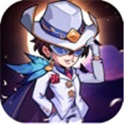 <strong>魔性格斗堂最新版</strong>