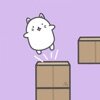 抖音砰砰猫最新官方版