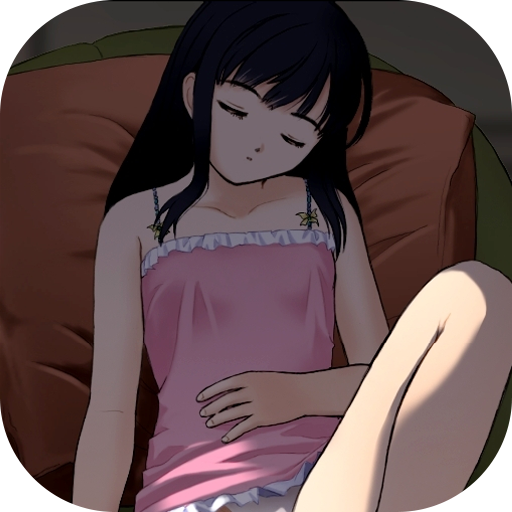 <strong>阳光下的真实步兵版</strong>