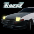 <strong>改装车z</strong>