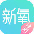 新氧魔镜测脸发型