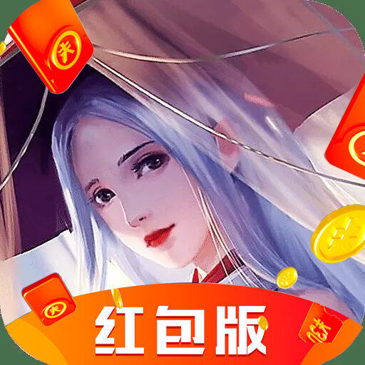 <strong>九州诛剑奇缘</strong>