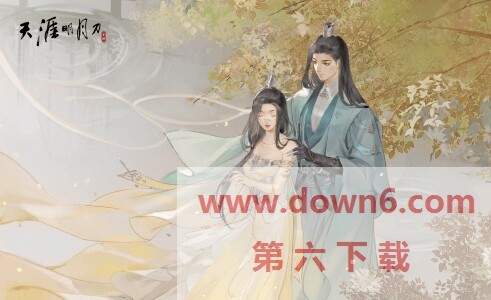 天涯明月刀郝厨子值得攻略吗-攻略郝厨子收益说明一览