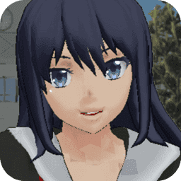 <strong>校园女生模拟器公主中文版</strong>