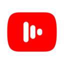 Tuber浏览器ios版