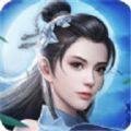 <strong>战玲珑魔道祖师</strong>