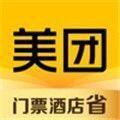 美团团节社