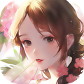 <strong>花妖修仙日记</strong>