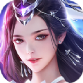 <strong>诸天星辰舞最新版</strong>
