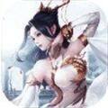 <strong>混元仙尊最新版</strong>