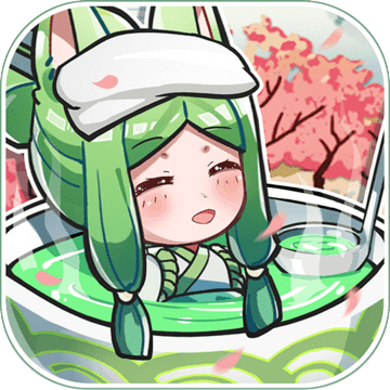 <strong>无双萌将安卓版</strong>