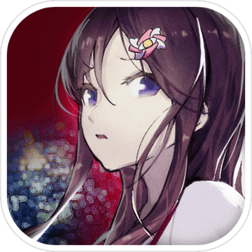 <strong>十二刻度的月计时中文版</strong>