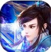 <strong>降魔圣决</strong>