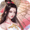 <strong>剑斩乾坤魔玲珑</strong>