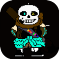 <strong>inksans模拟器</strong>