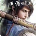 <strong>天涯明月刀无限元宝版</strong>