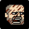 loodyBastards中文版