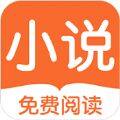 之桃小说