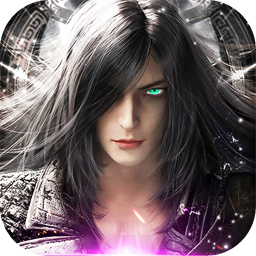 <strong>部落远征</strong>