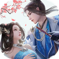 <strong>沉锁花缘</strong>