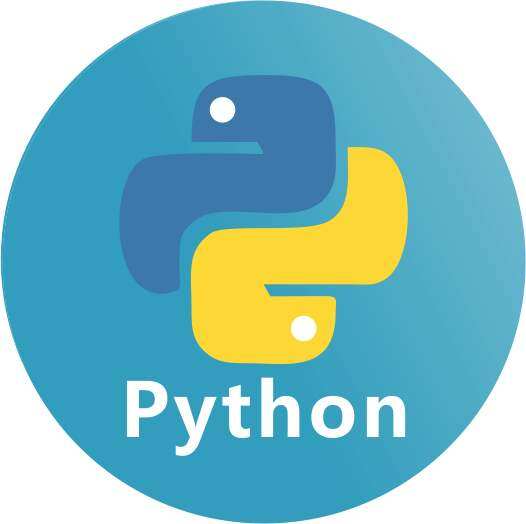 Python 3.9.0 稳定版