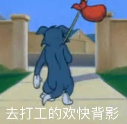 0df3d7ca7bcb0a46760fc67bae6c74236b60af5e.png