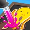 <strong>Paint Drop Master</strong>